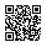 R5F61662N50FPV QRCode