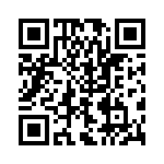 R5F61665D50LGV QRCode