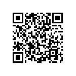 R5F61668MN50BGV QRCode