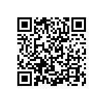 R5F61668RN50FPV QRCode