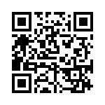 R5F64169PFB-UB QRCode