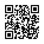 R5F64175DFB-U0 QRCode