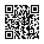 R5F64175PFB-UB QRCode