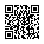 R5F64177DFD-U0 QRCode