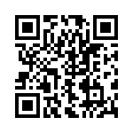 R5F64179DFD-UB QRCode