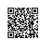 R5F6417MAPFD-UA QRCode