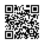 R5F64185DFD-UB QRCode