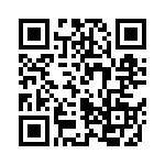 R5F64189DFB-UB QRCode