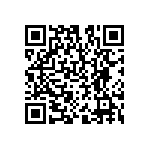 R5F72145BDBG-U1 QRCode