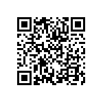 R5F72145HDFA-V1 QRCode