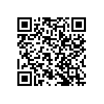 R5F72166ADFP-V1 QRCode