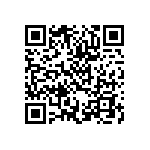 R5F72167ADFA-V1 QRCode