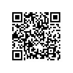 R5F72167BDBG-U1 QRCode