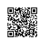 R5F72167GDFA-V1 QRCode