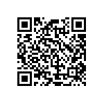 R5F72866D100FP-U2 QRCode