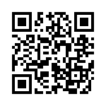 R5FBLKBLKEF0 QRCode