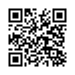 R5J15K QRCode