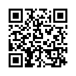 R5J15RE QRCode