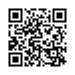 R5J160 QRCode