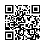 R5J18R QRCode