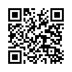 R5J1K3 QRCode