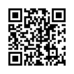 R5J1R0 QRCode