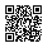 R5J22RE QRCode