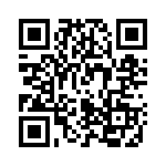 R5J51RE QRCode