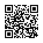 R5J75R QRCode