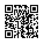R5S72030W200FP QRCode