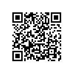 R5S72625W144FP-U0 QRCode