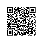 R5S72641W144FP-U0 QRCode