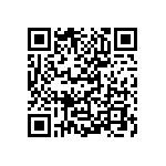 R5S72660P144FP-VZ QRCode