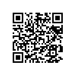 R5S72680W266FP-V0 QRCode