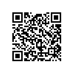 R5S72681W266FP-V0 QRCode