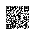 R5S72691W266FP-V0 QRCode