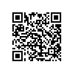 R5S77632AY266BGV QRCode