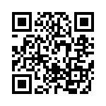 R6001830XXYA QRCode