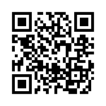 R60030-3COR QRCode