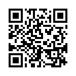 R60030-3PR QRCode