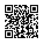 R60060-2COR QRCode