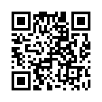 R60100-1STR QRCode