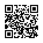 R60100-1STRM QRCode