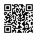 R60100-3CR QRCode