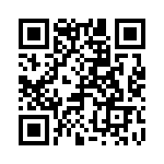 R60100-3SR QRCode