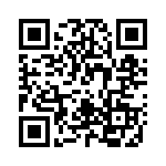 R6010ANX QRCode