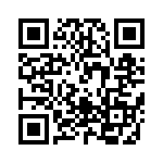 R6011225XXYA QRCode