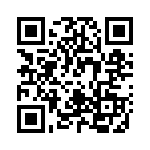 R6012ANX QRCode