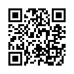 R6015ANJTL QRCode