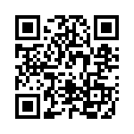 R6015FNX QRCode